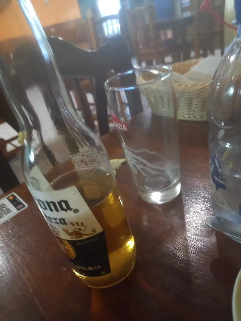 Menu_Muellito_Costa Teguise_image_5