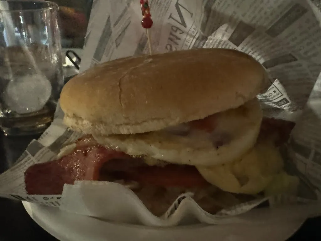 Menu_Muellito_Costa Teguise_image_6