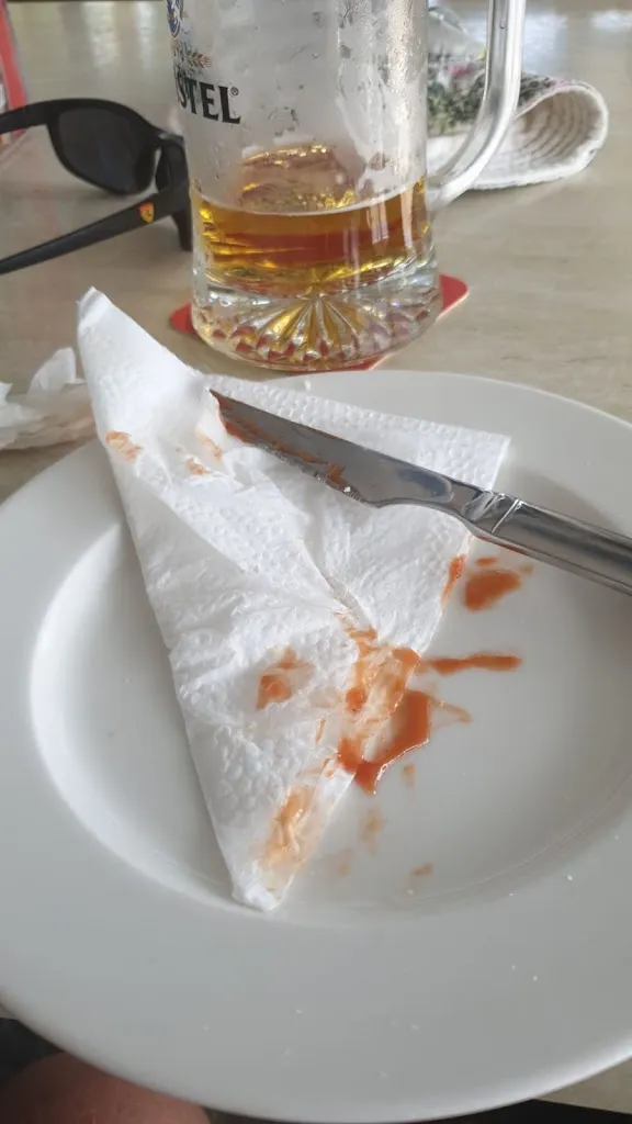 Menu_Muellito_Costa Teguise_image_7