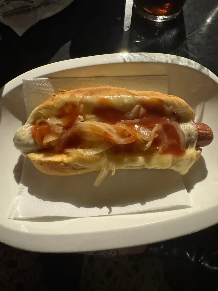 Menu_Muellito_Costa Teguise_image_8