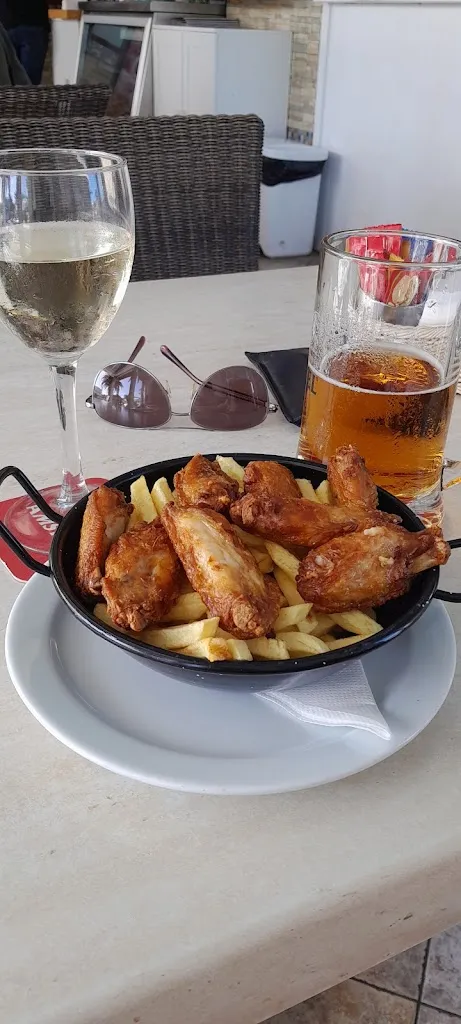 Menu_Muellito_Costa Teguise_image_9