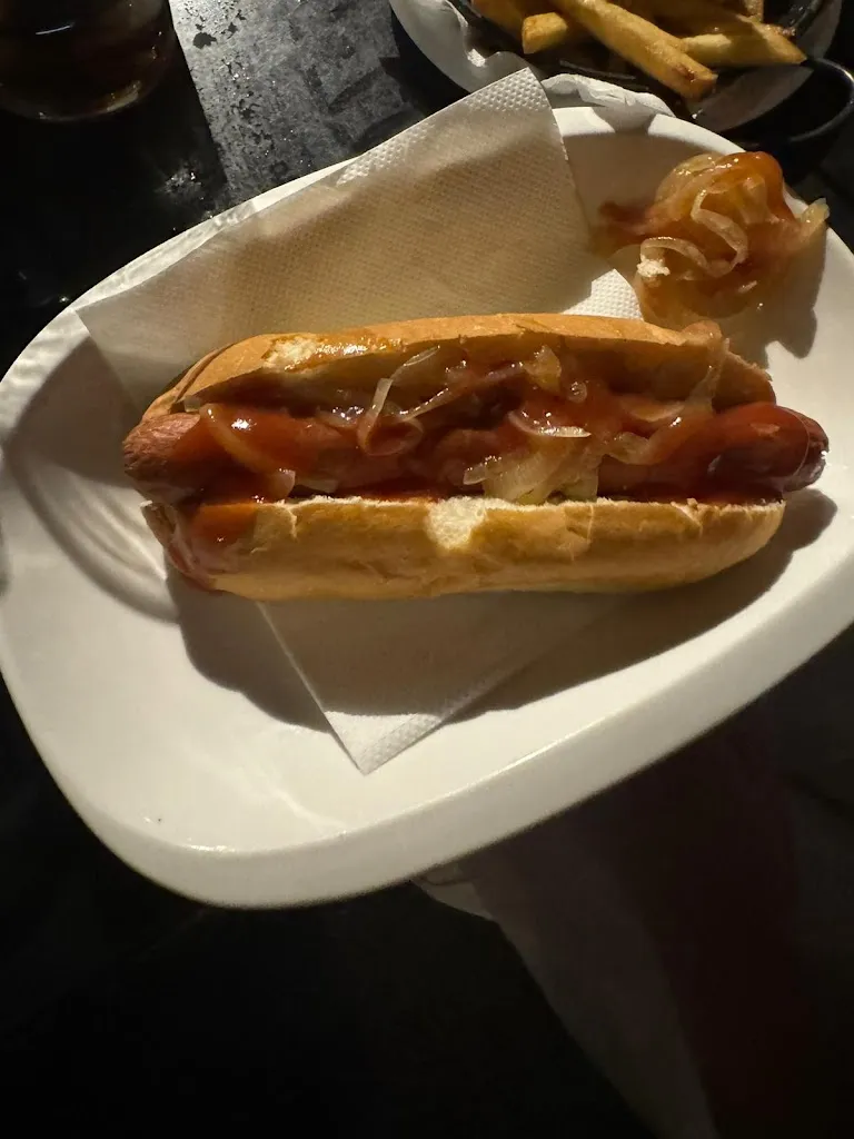 Ely Fabiau_Muellito_Costa Teguise_review