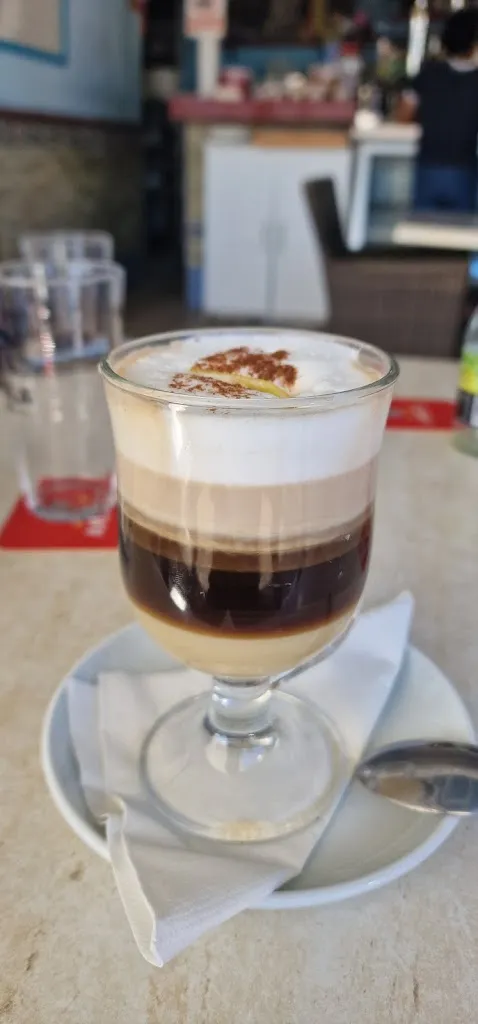 Przemek Tuliszka_Muellito_Costa Teguise_review