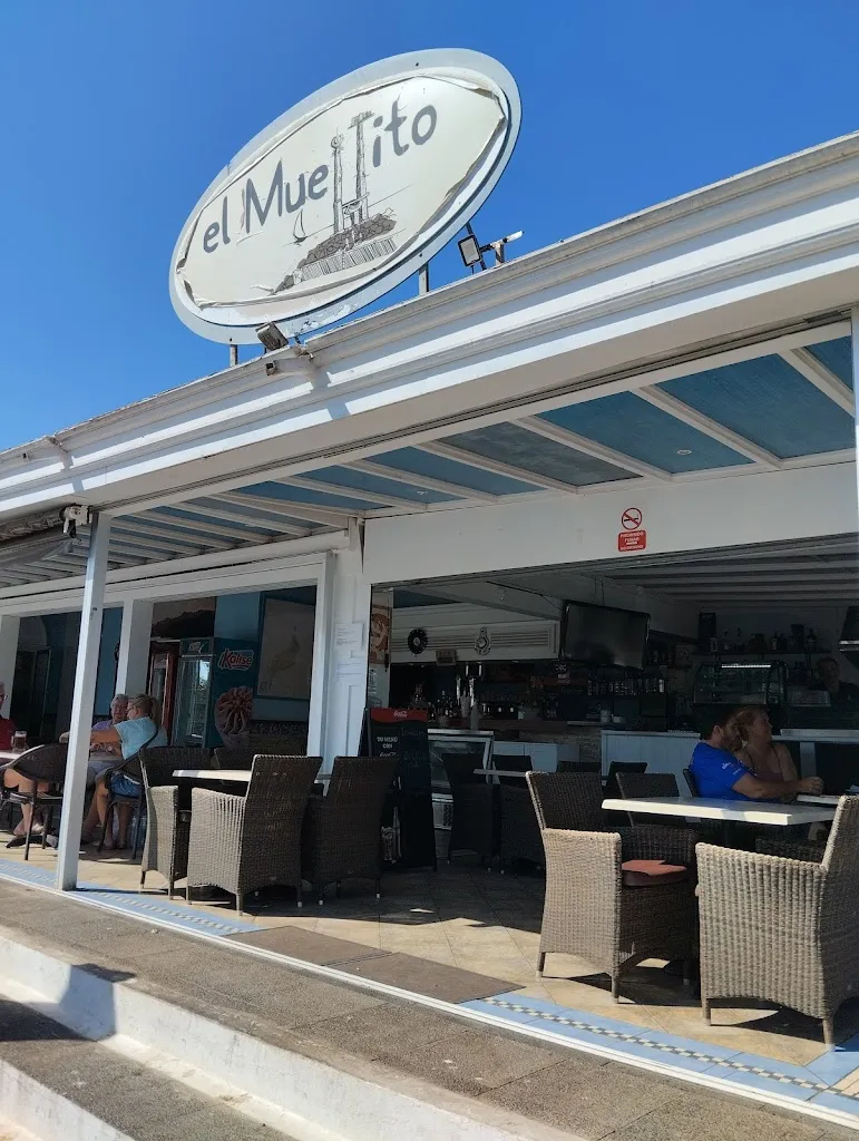 Muellito_Costa Teguise_slider_image_1