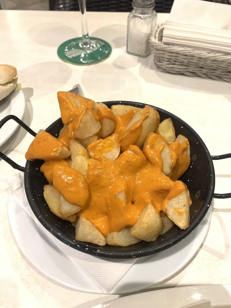 Muellito_Costa Teguise_slider_image_2