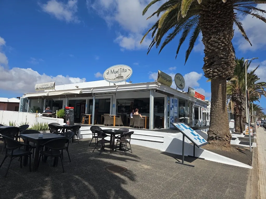 Muellito_Costa Teguise_slider_image_3