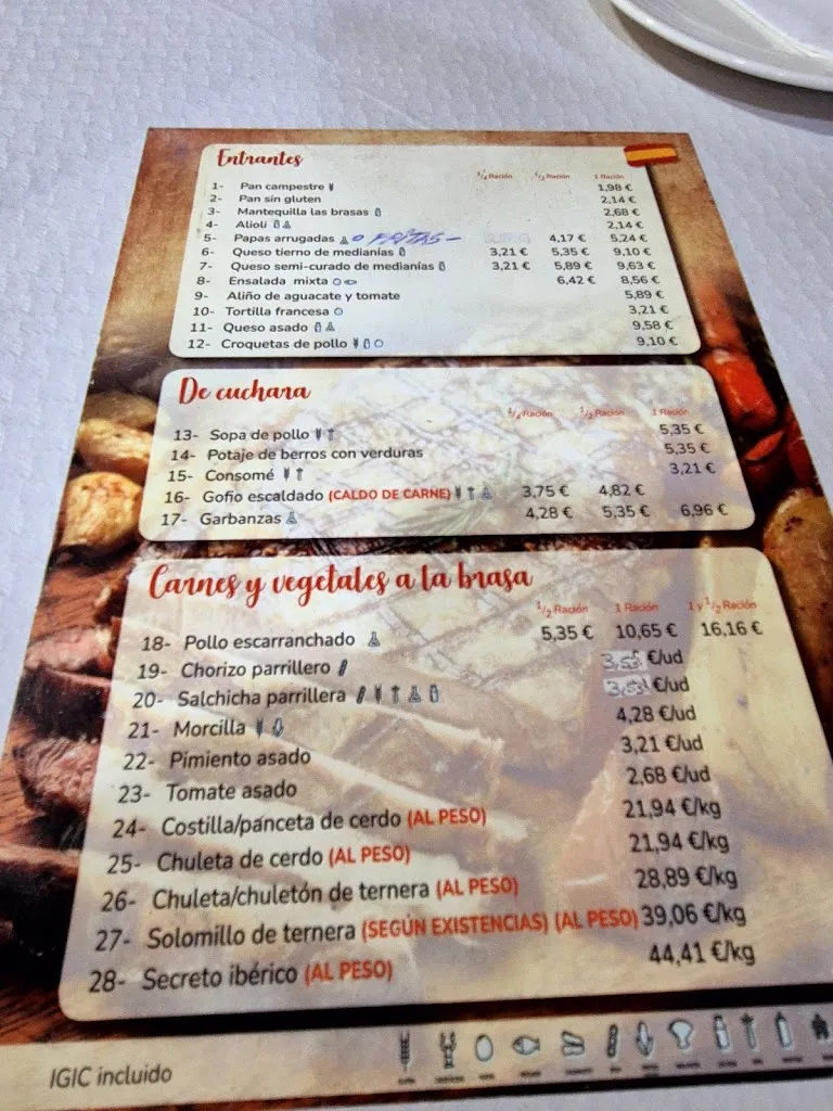 Menu_Restaurante Asadero Las Brasas-Los Pollitos_Firgas_image_3