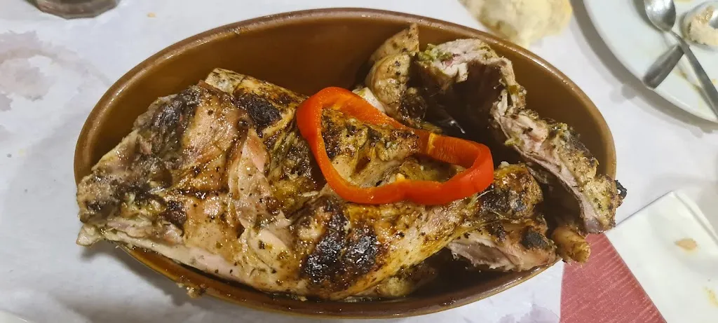 Menu_Restaurante Asadero Las Brasas-Los Pollitos_Firgas_image_5