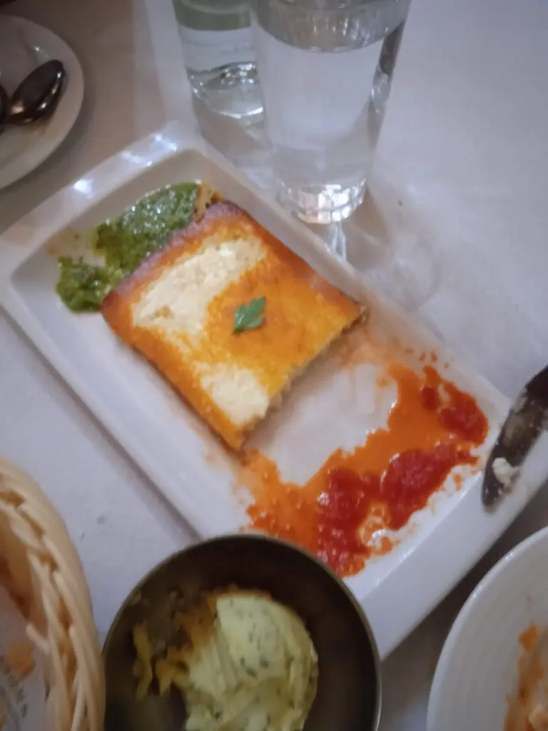 Menu_Restaurante Asadero Las Brasas-Los Pollitos_Firgas_image_6