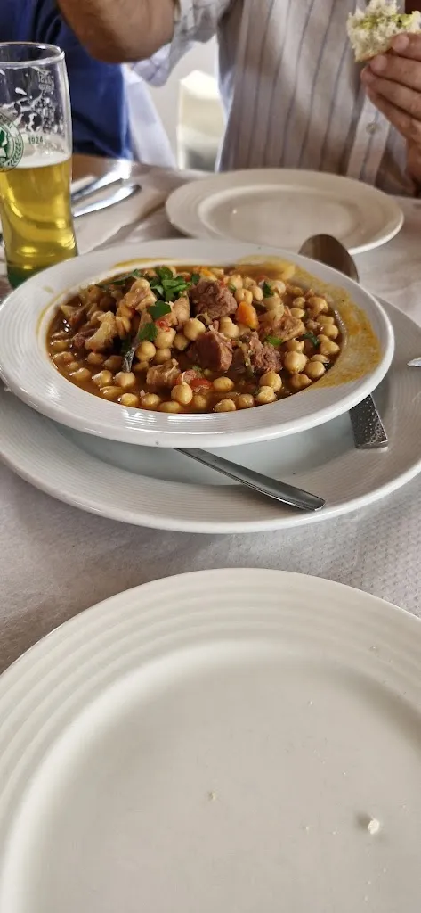 Menu_Restaurante Asadero Las Brasas-Los Pollitos_Firgas_image_7