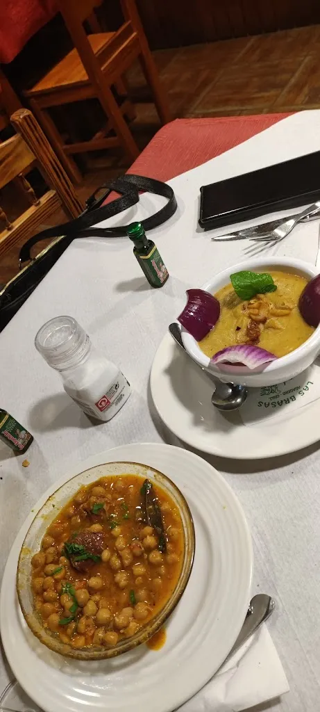 Menu_Restaurante Asadero Las Brasas-Los Pollitos_Firgas_image_8