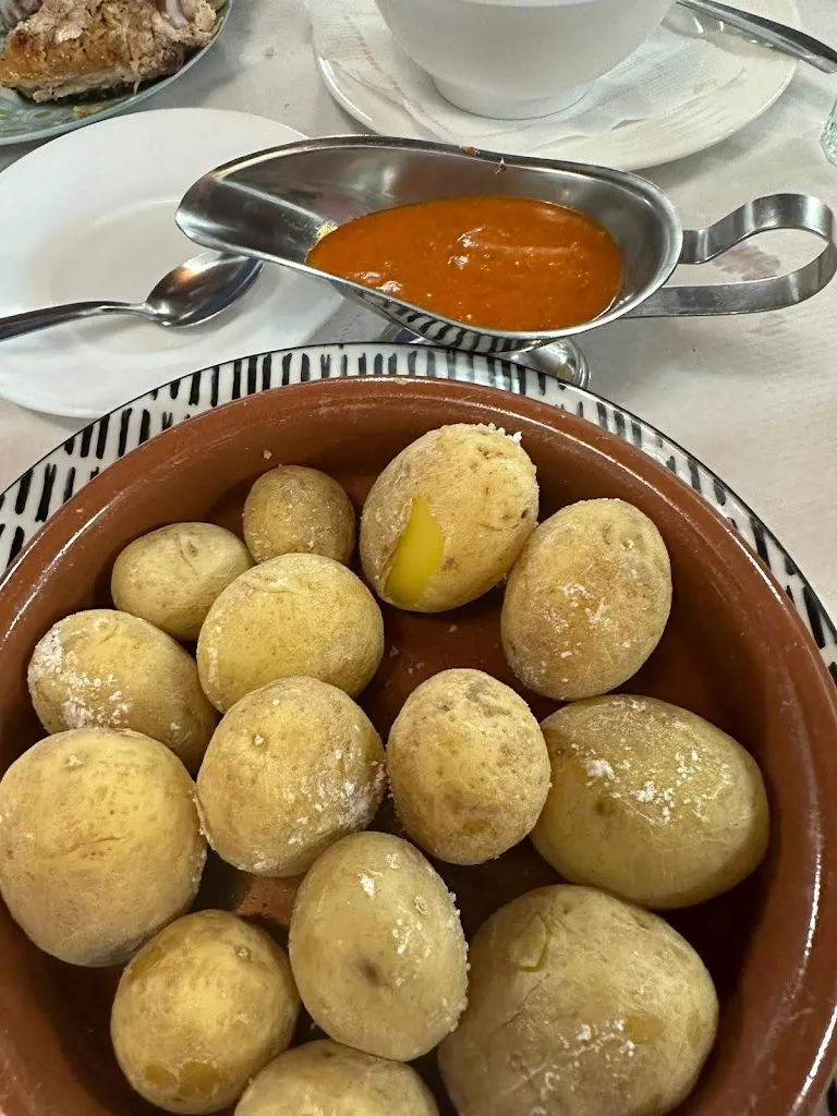 Menu_Restaurante Asadero Las Brasas-Los Pollitos_Firgas_image_9