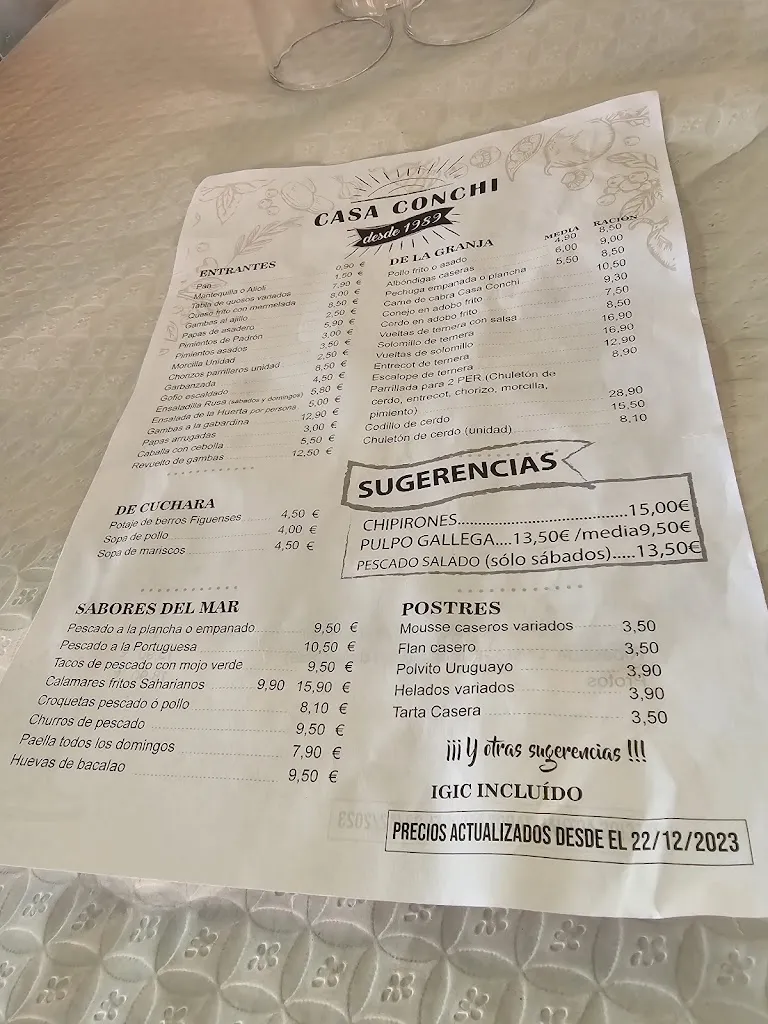 Menu_Casa Conchi_Firgas_image_3