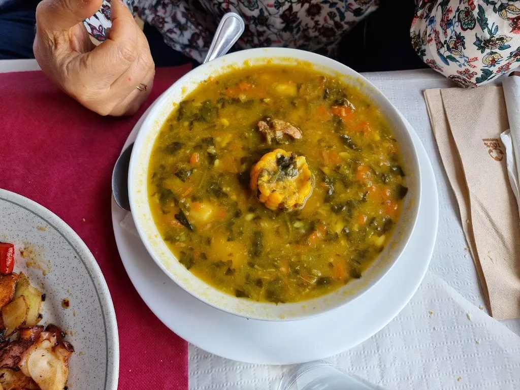 Menu_Casa Conchi_Firgas_image_5