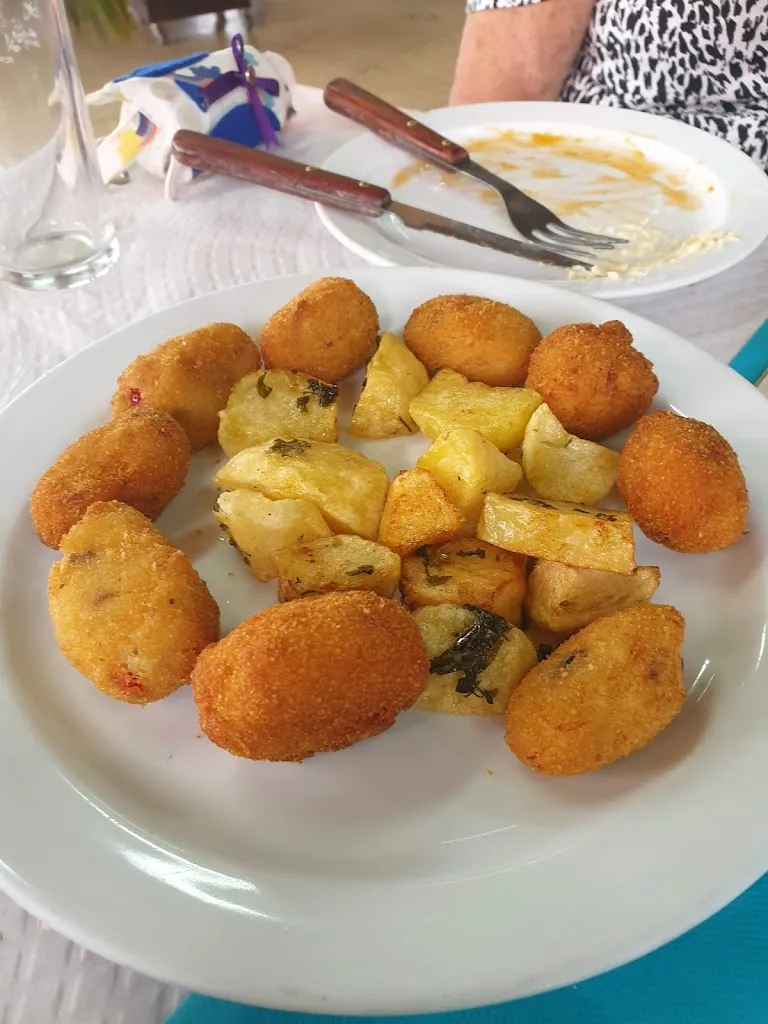 Menu_Casa Conchi_Firgas_image_6