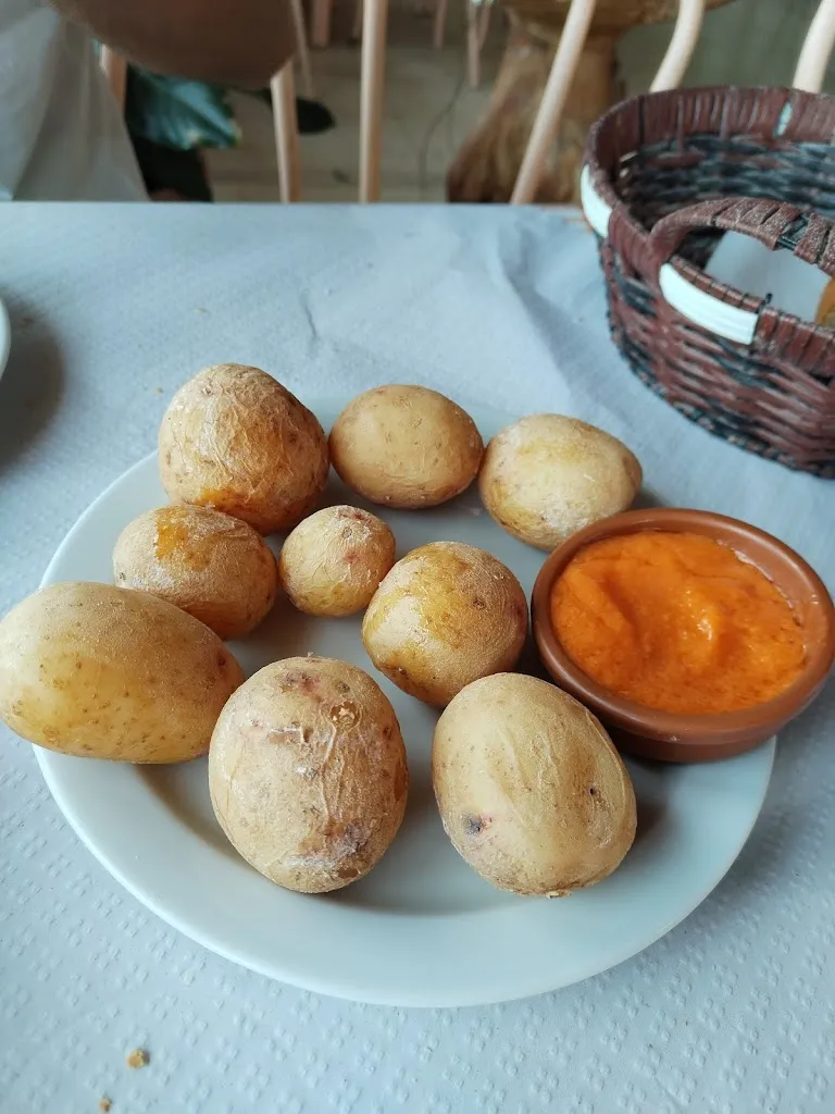 Menu_Casa Conchi_Firgas_image_7