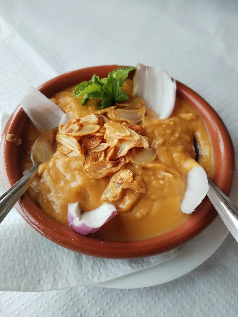 Menu_Casa Conchi_Firgas_image_8