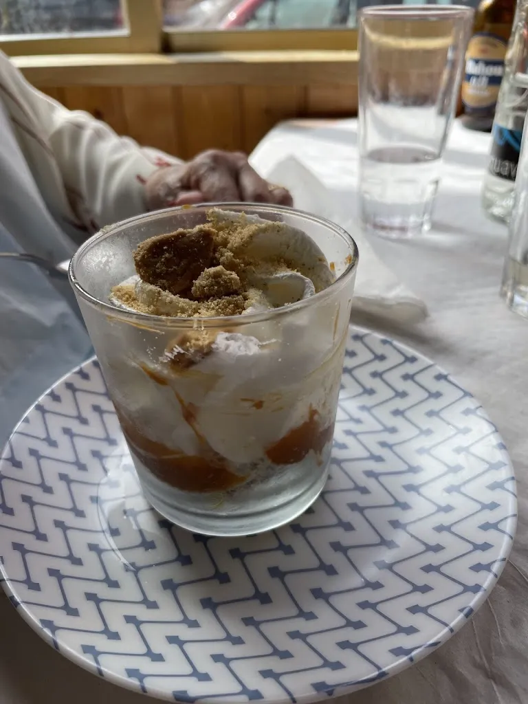 Menu_Casa Conchi_Firgas_image_9