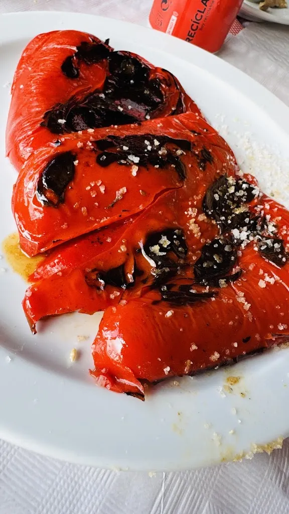 M S_Casa Conchi_Firgas_review