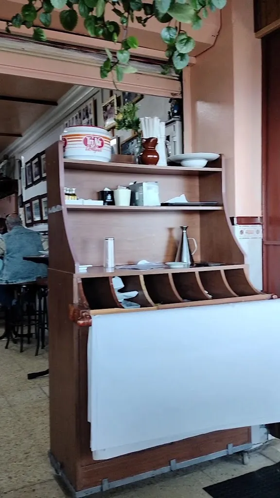 Casa Conchi_Firgas_slider_image_2