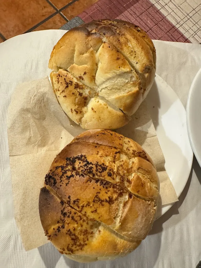 Menu_Restaurant El CORTIJO_Firgas_image_2