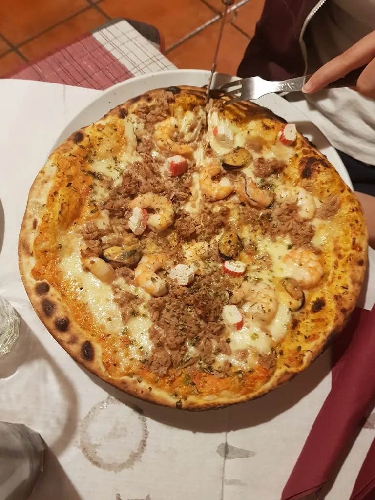 Menu_Restaurant El CORTIJO_Firgas_image_3