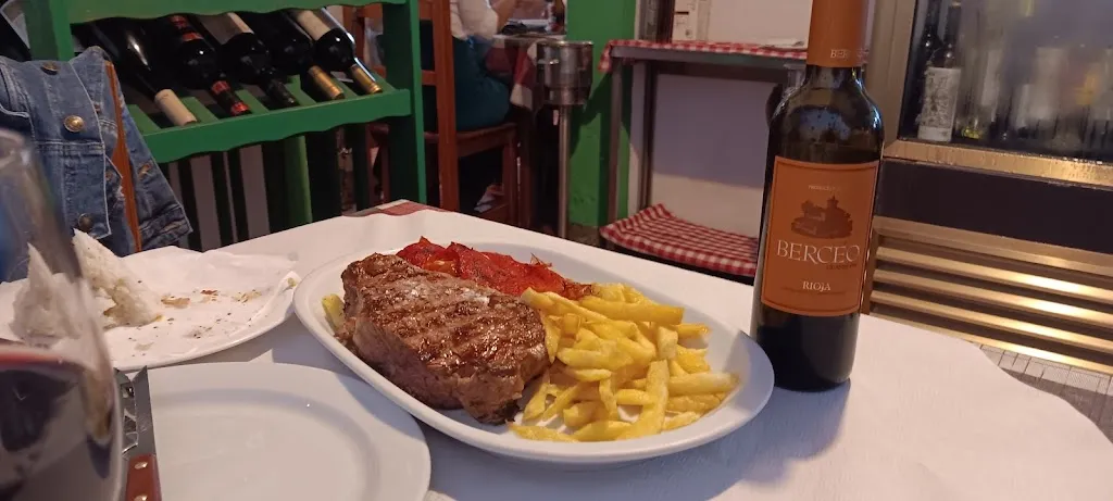 Menu_Restaurant El CORTIJO_Firgas_image_4