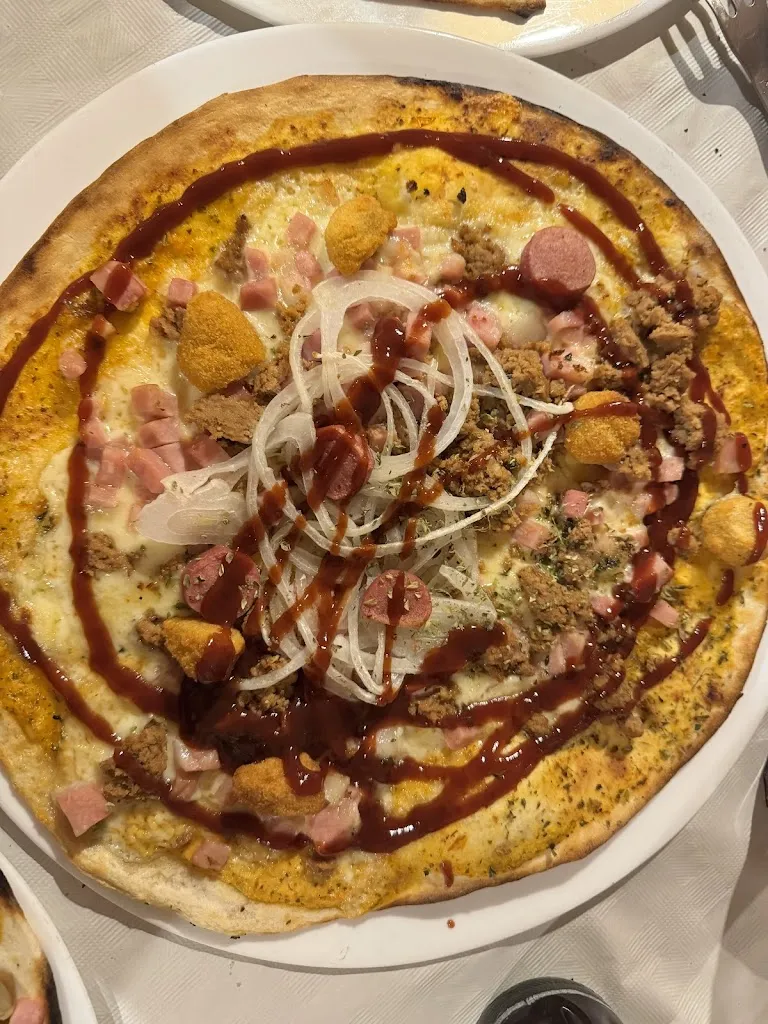 Menu_Restaurant El CORTIJO_Firgas_image_5