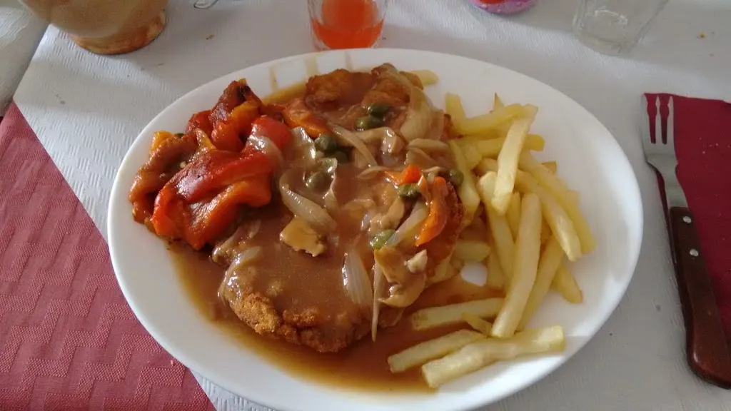 Menu_Restaurant El CORTIJO_Firgas_image_6