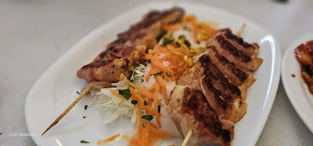 Menu_Restaurant El CORTIJO_Firgas_image_7