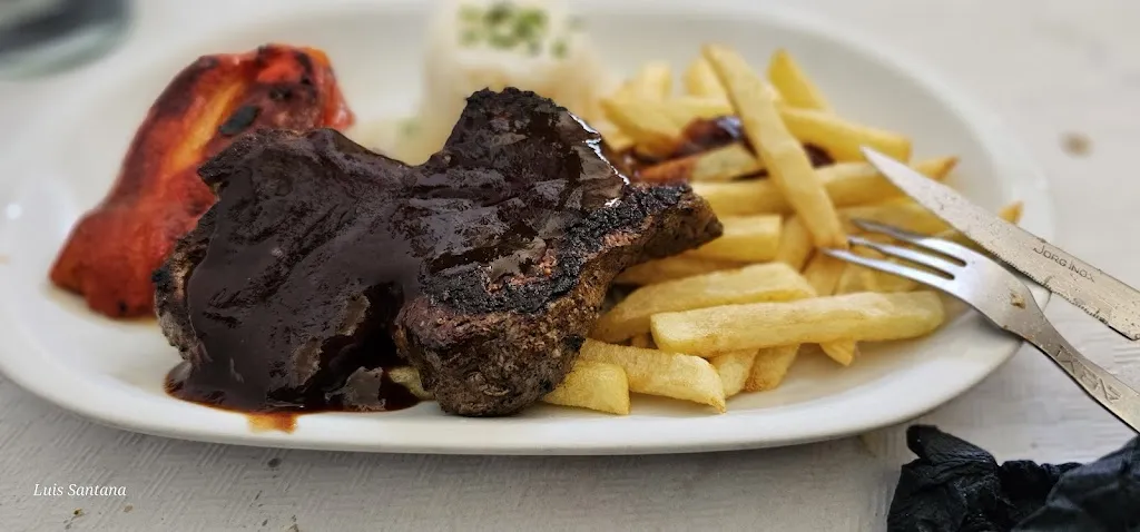 Menu_Restaurant El CORTIJO_Firgas_image_8