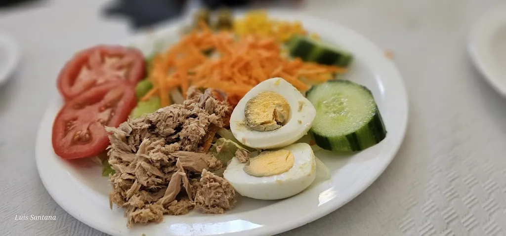 Menu_Restaurant El CORTIJO_Firgas_image_9