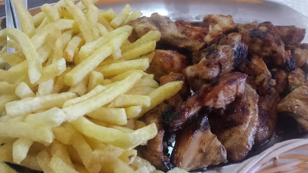 Menu_Palladium_Guia_image_2