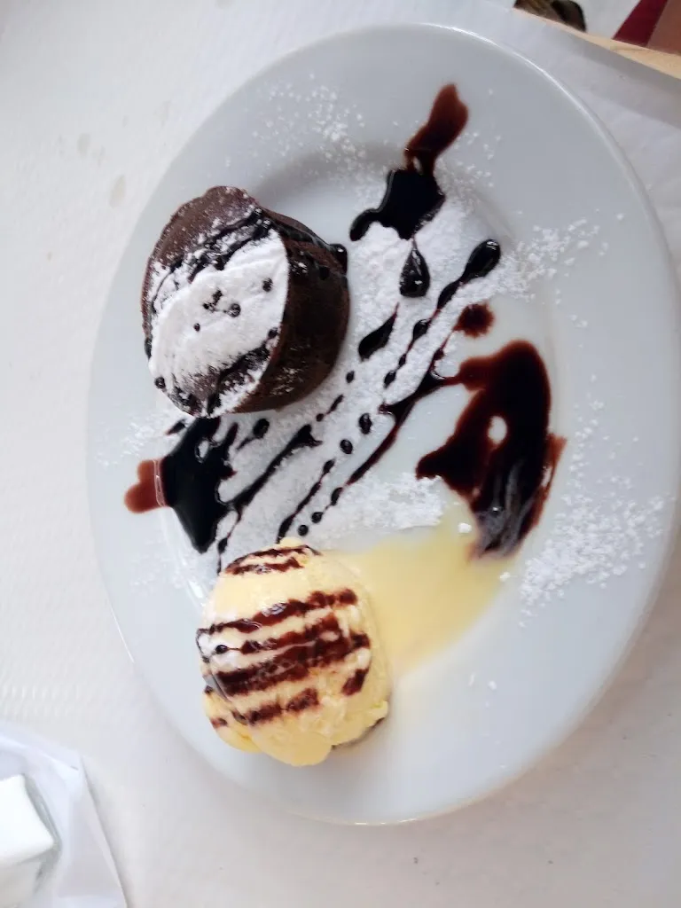 Menu_Palladium_Guia_image_3