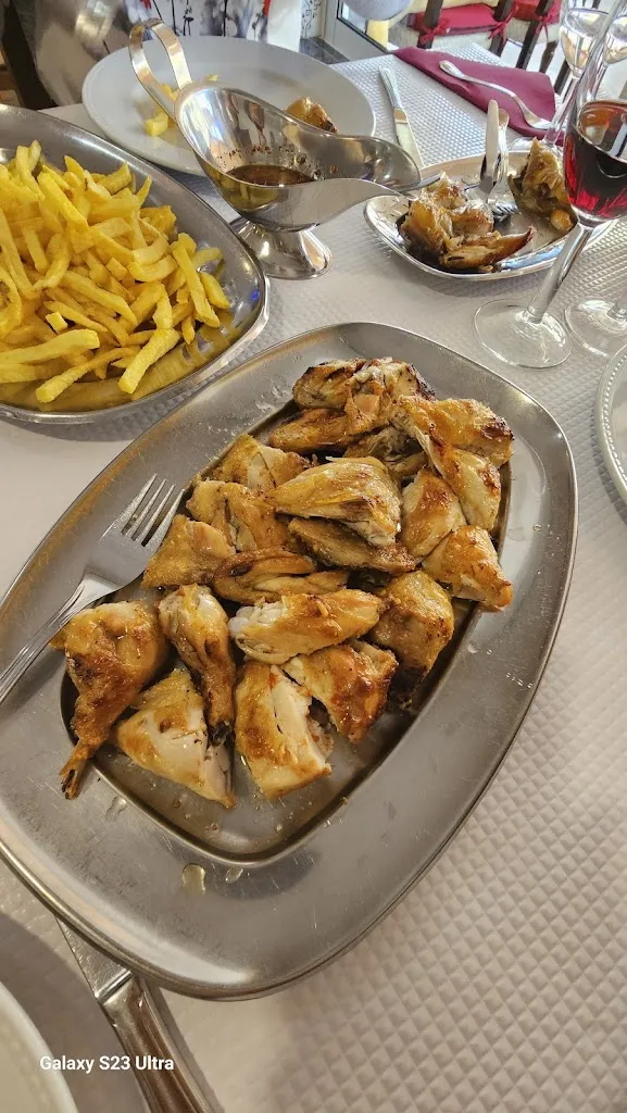 Menu_Palladium_Guia_image_4