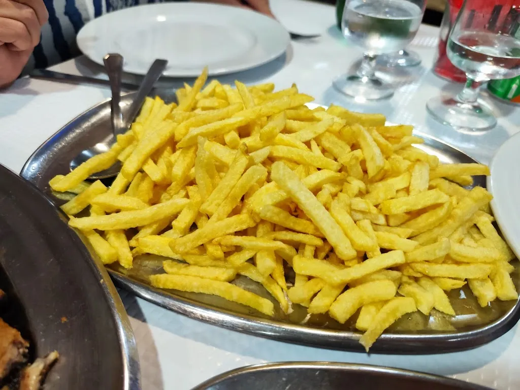 Menu_Palladium_Guia_image_5