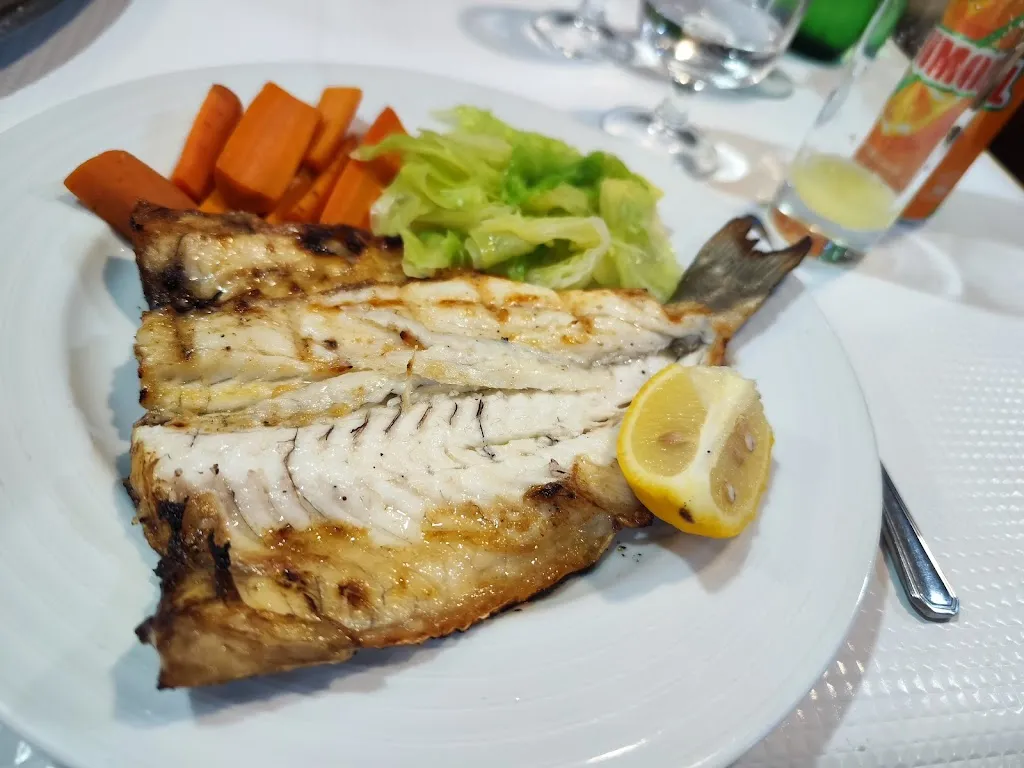 Menu_Palladium_Guia_image_6