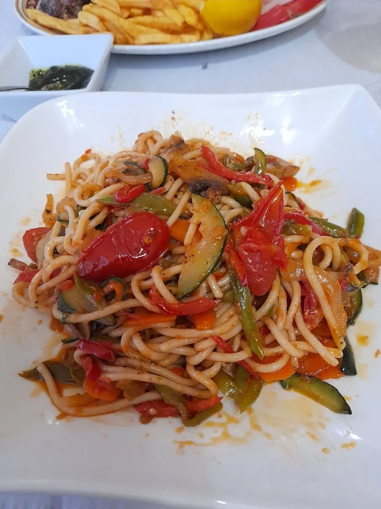 Menu_Palladium_Guia_image_8