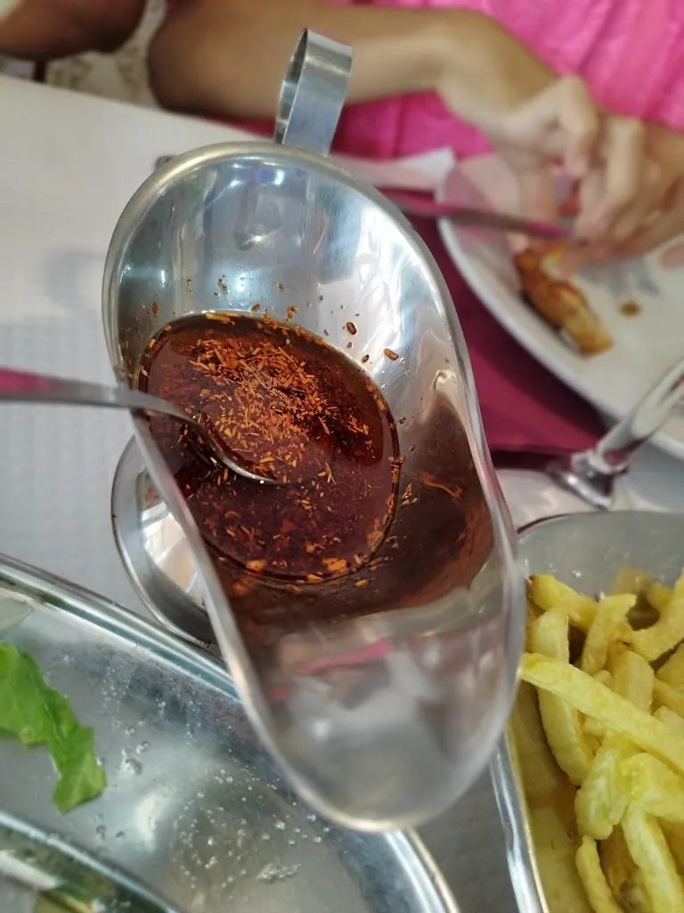 Menu_Palladium_Guia_image_9