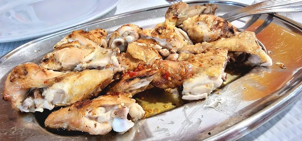 Rob Star_Palladium_Guia_review