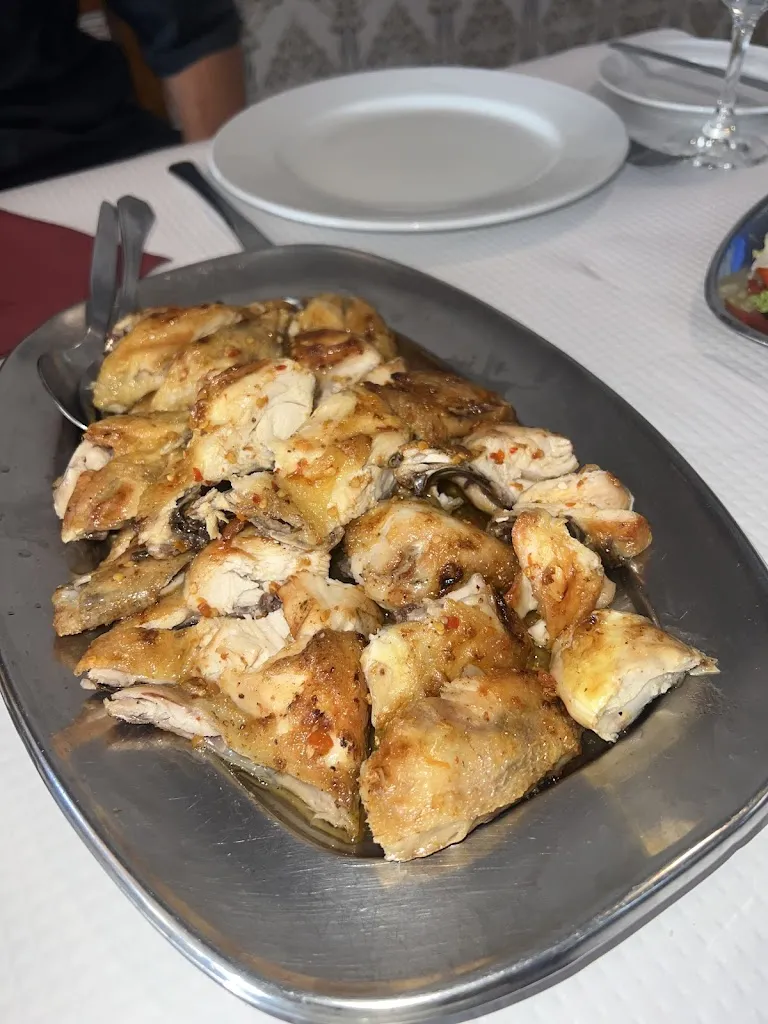 Feed Punchers_Palladium_Guia_review