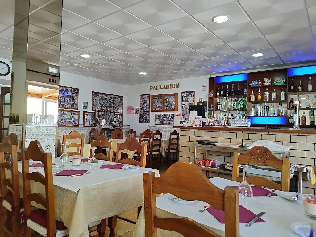 Palladium_Guia_slider_image_1