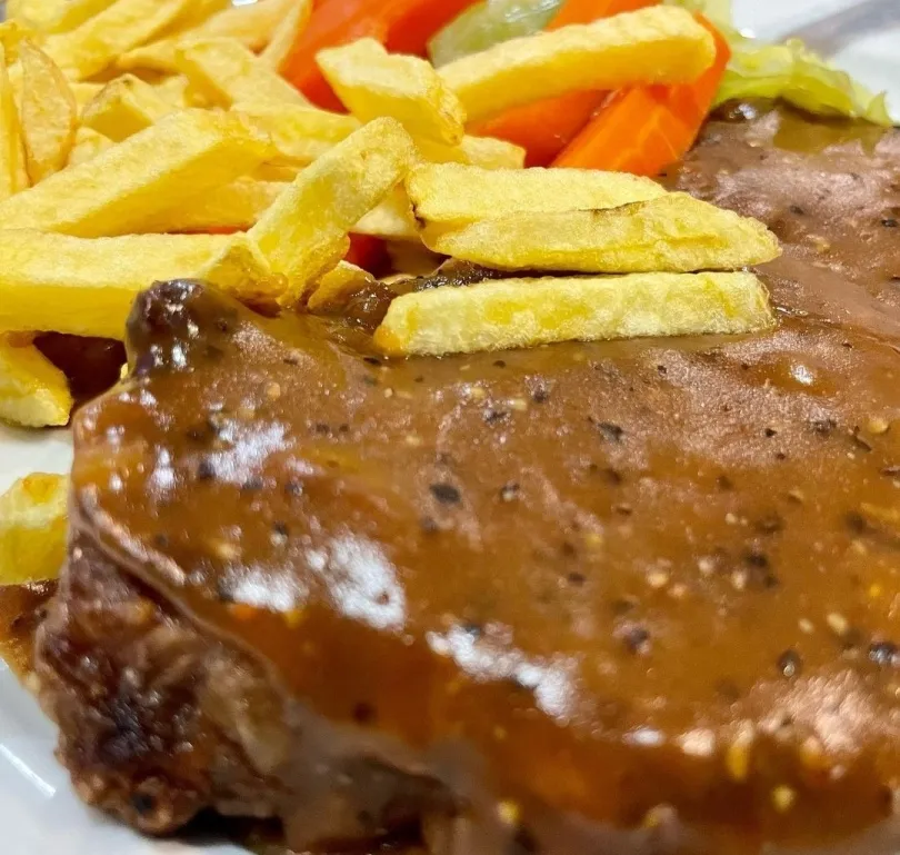 Palladium_Guia_slider_image_2