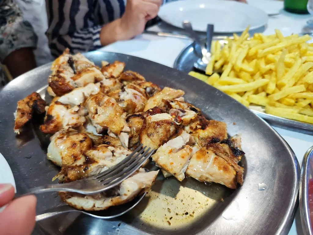 Palladium_Guia_slider_image_3