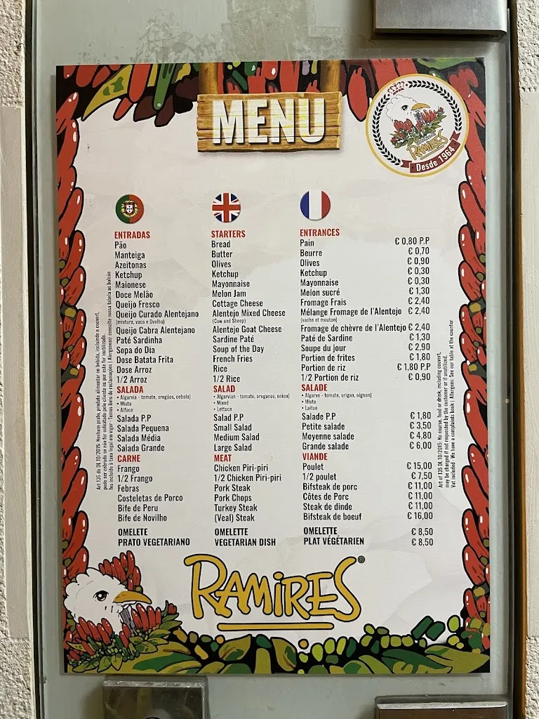 Menu_Ramires_Guia_image_1