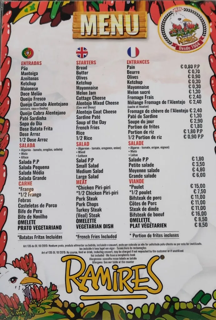 Menu_Ramires_Guia_image_2