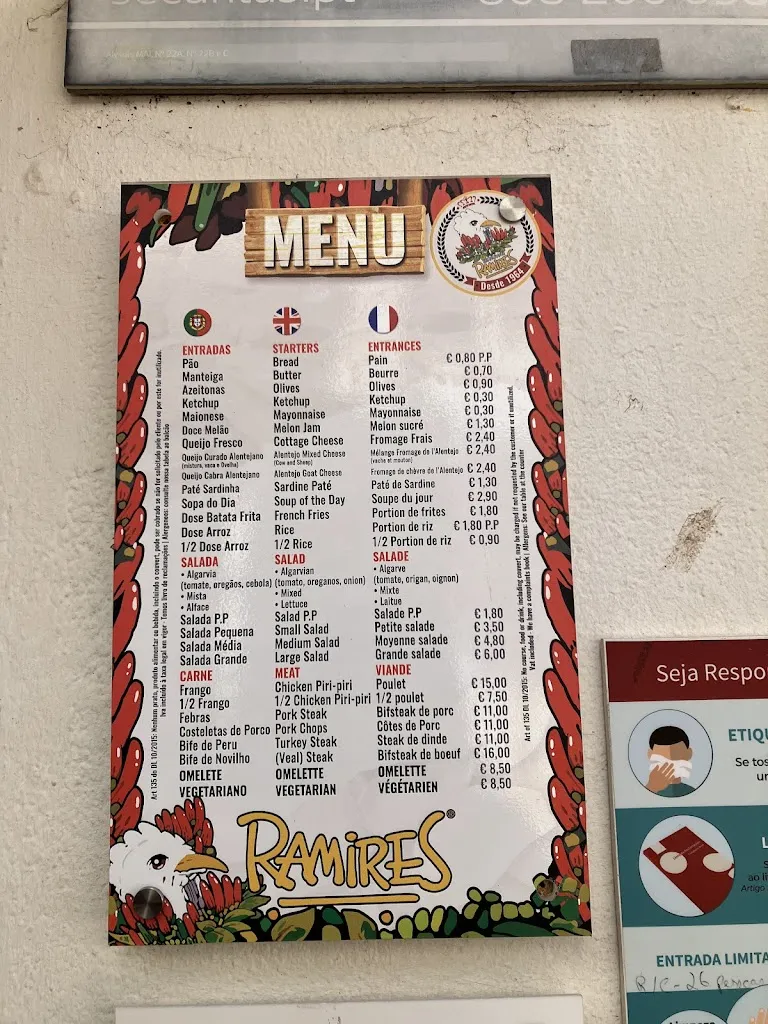 Menu_Ramires_Guia_image_3