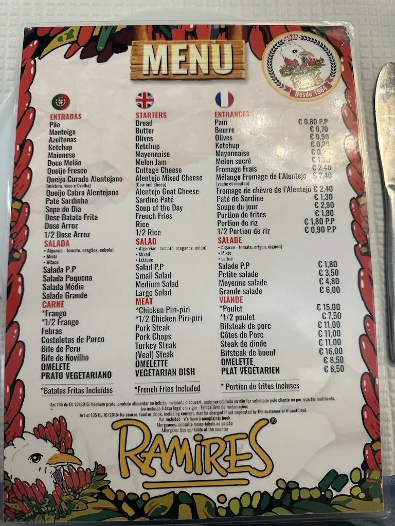 Menu_Ramires_Guia_image_4