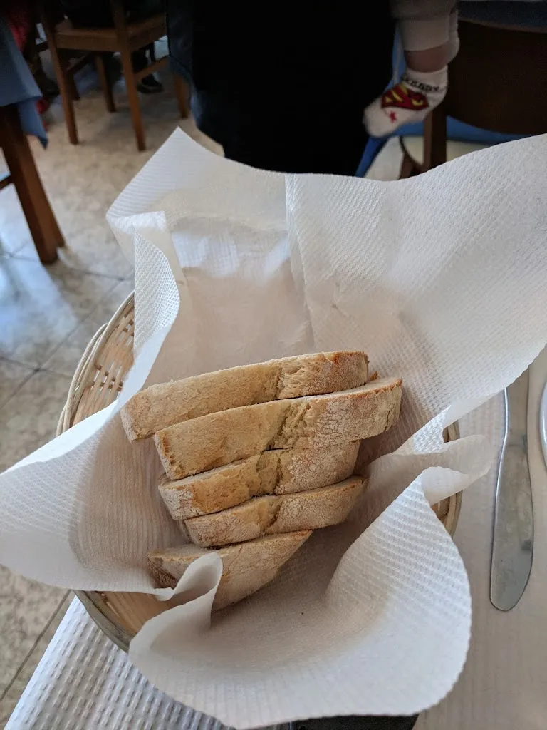 Menu_Ramires_Guia_image_5