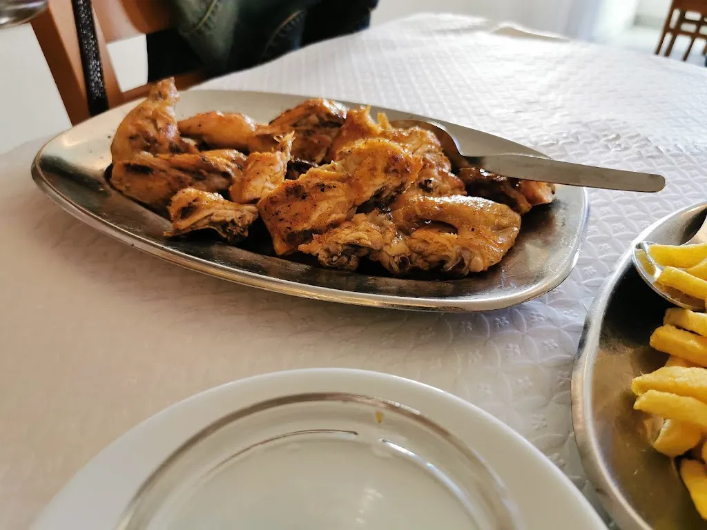 Menu_Ramires_Guia_image_6